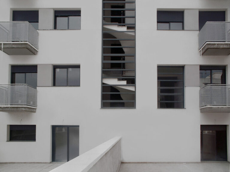 0a_E19_fachada