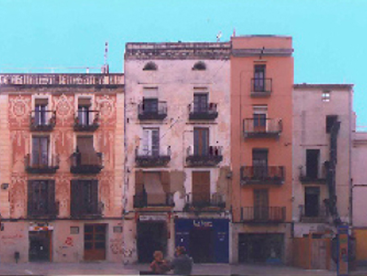 fachada1